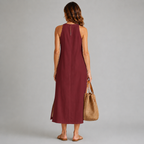 The Riviera Midi