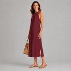 The Riviera Midi
