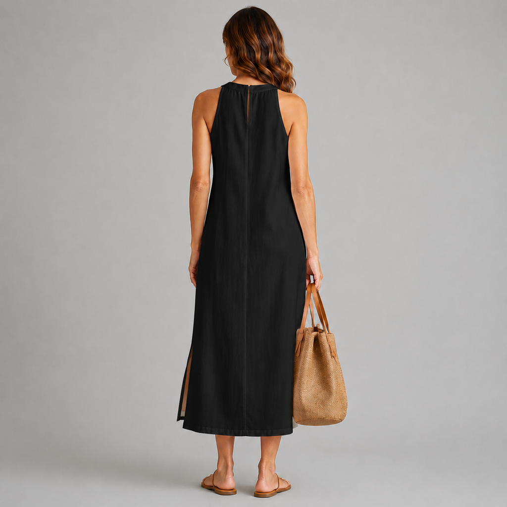 The Riviera Midi