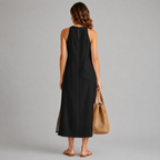 The Riviera Midi