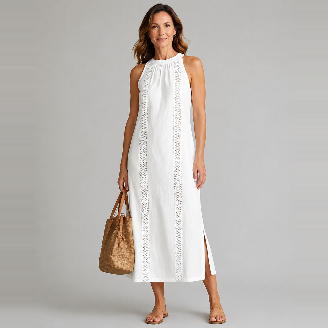 The Riviera Midi
