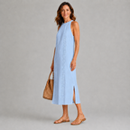 The Riviera Midi