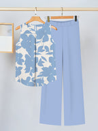 Brooke | Casual Two-Piece Set