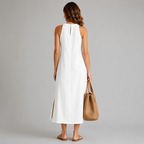 The Riviera Midi