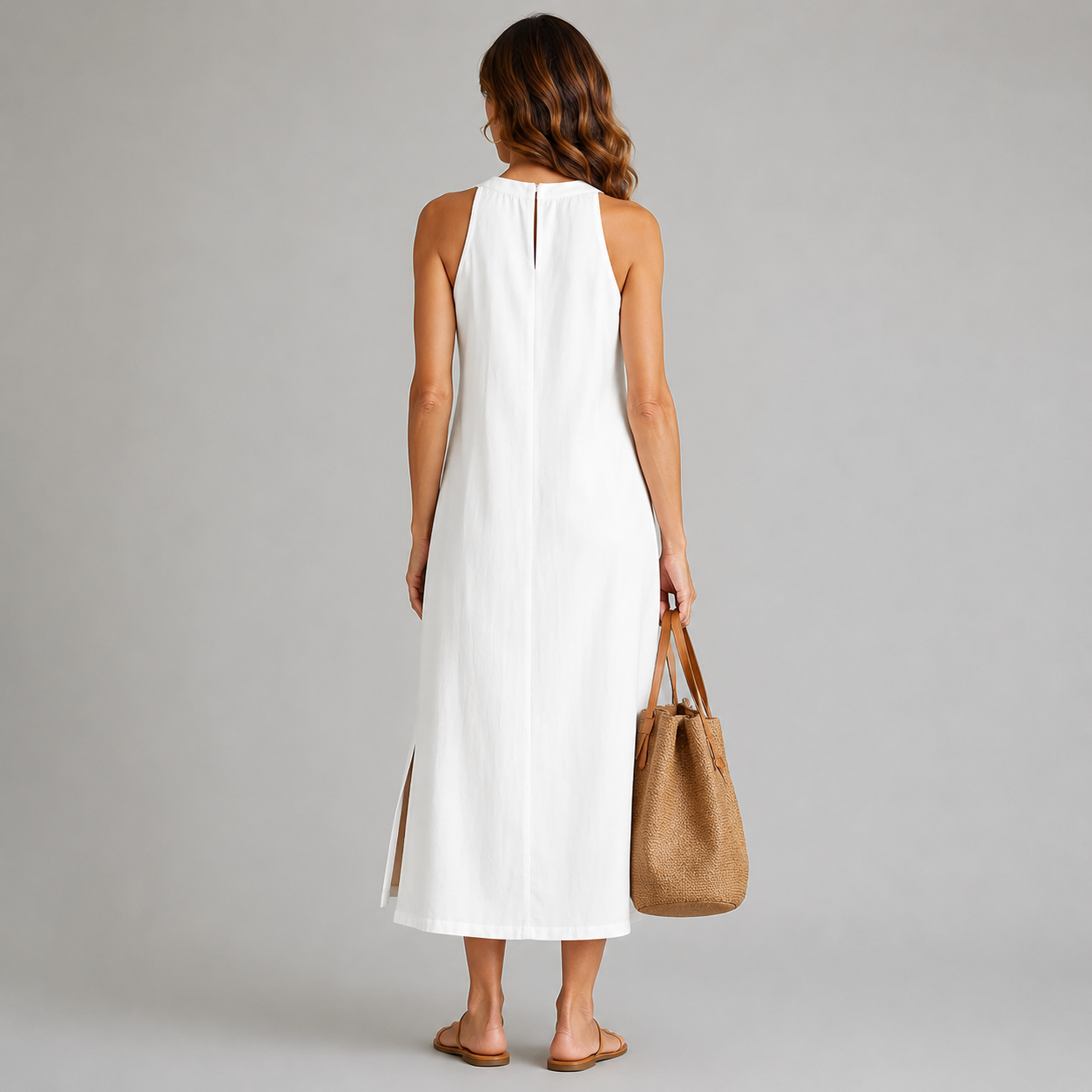 The Riviera Midi