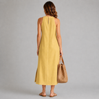 The Riviera Midi