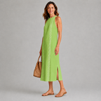The Riviera Midi