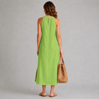 The Riviera Midi