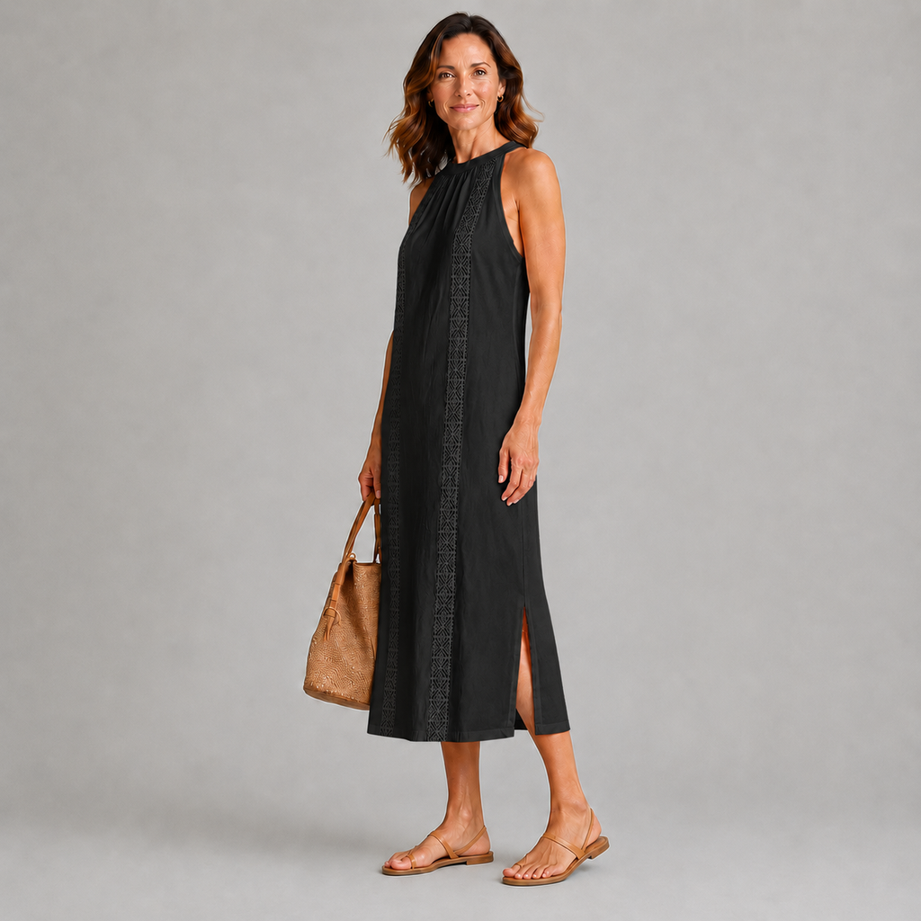 The Riviera Midi
