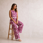 Maison Mia Amalfi Set