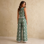Maison Mia Amalfi Set
