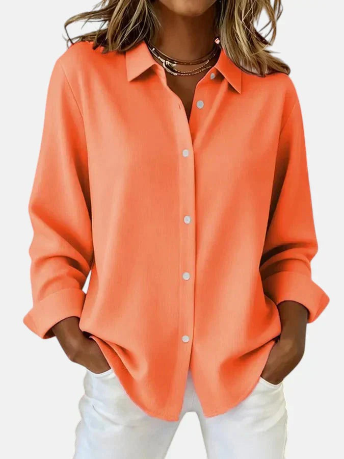 Bellara - Elegant Blouse for Women