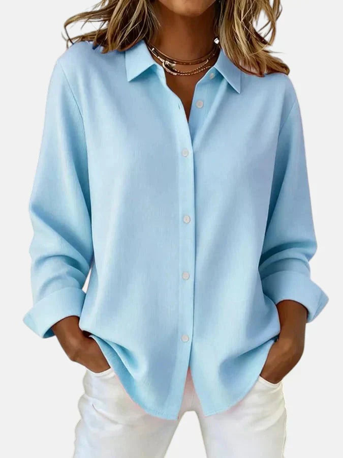Bellara - Elegant Blouse for Women