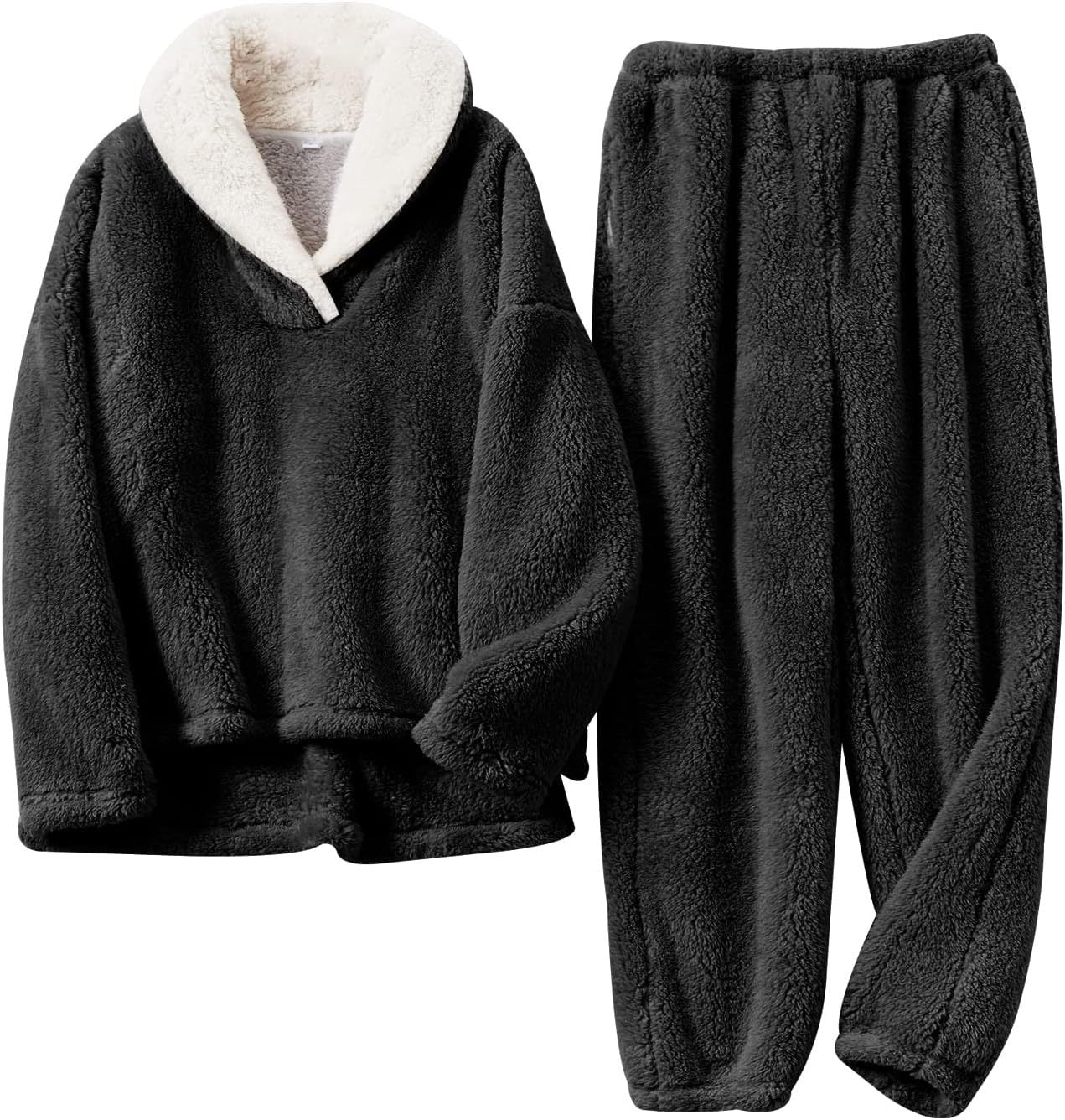 Trinity | Comfortable Lounge Set