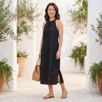 The Riviera Midi