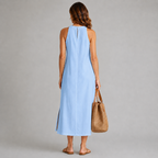 The Riviera Midi