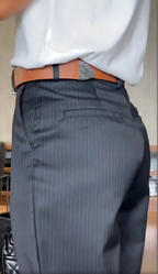MARGOT™ – Elegant Business Trousers for Women