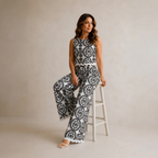 Maison Mia Amalfi Set